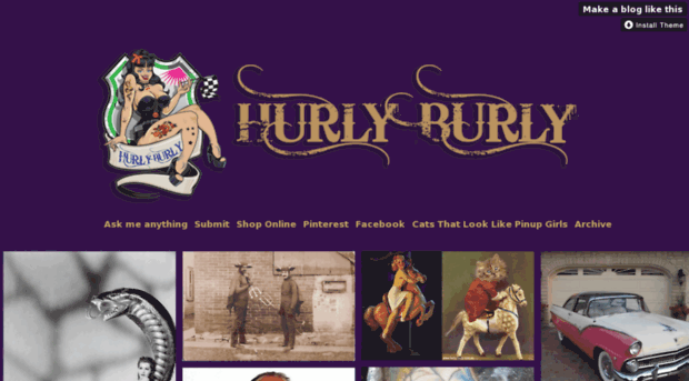 hurly--burly.tumblr.com