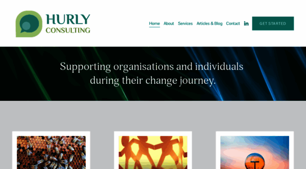 hurlyconsulting.com.au