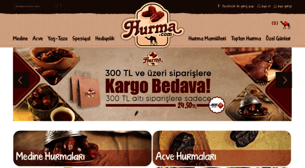 hurma.com