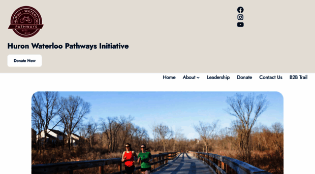 huron-waterloo-pathways.org