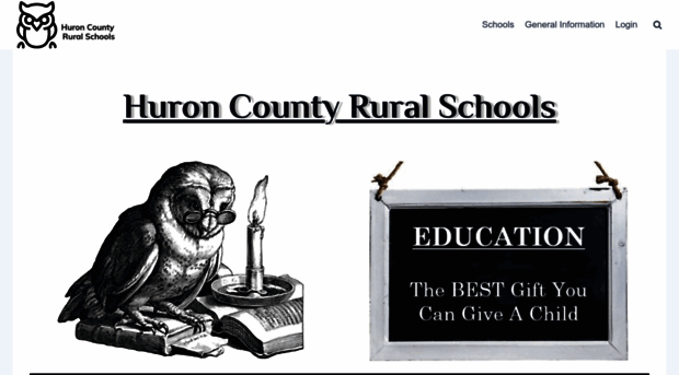 huroncountyruralschools.com