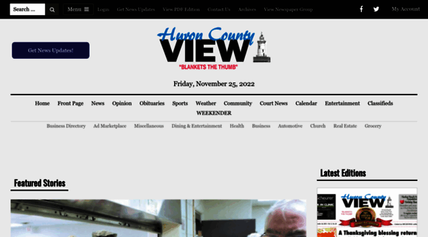 huroncountyview.mihomepaper.com