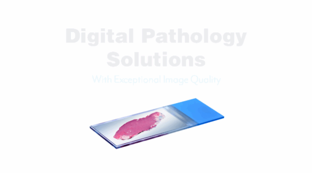 hurondigitalpathology.com