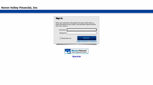 huronvalleyfinancialinc.vmpclient.com