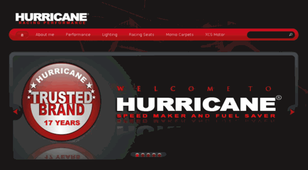 hurricaneindonesia.com