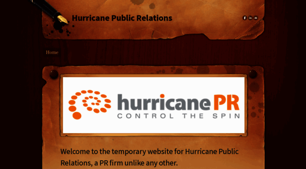 hurricanepr.org