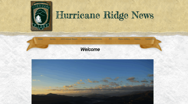 hurricaneridgenews.org