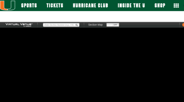 hurricanesports.io-media.com