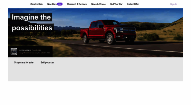 hurst-tx.auto.com