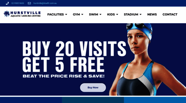 hurstvilleaquatic.com.au