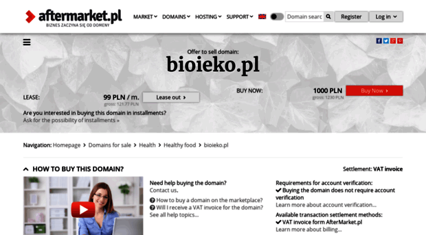 hurt.bioieko.pl