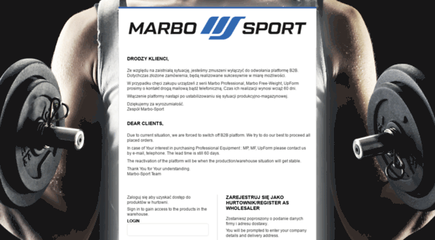 hurt.marbo-sport.pl