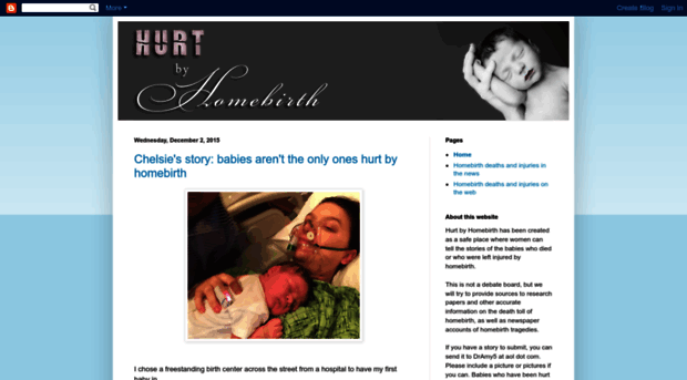 hurtbyhomebirth.blogspot.com