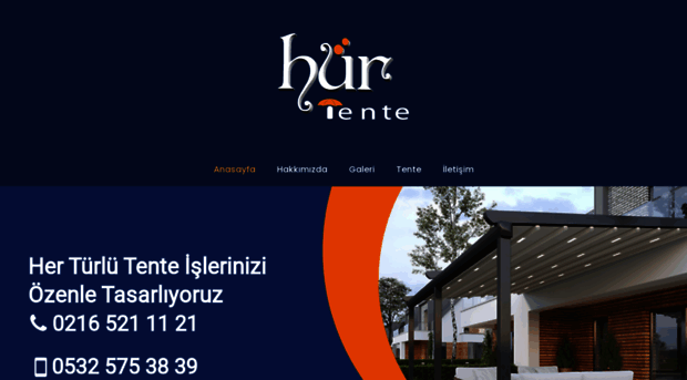 hurtente.com