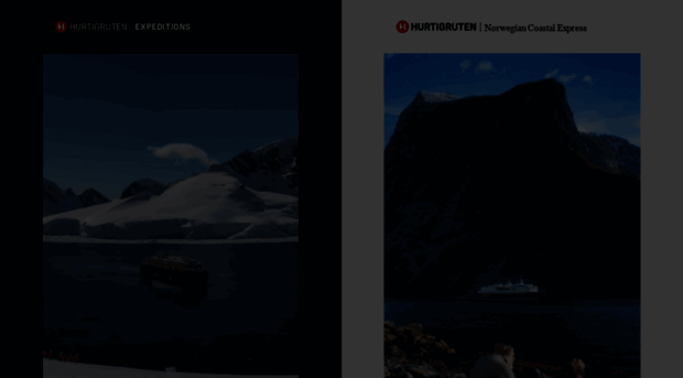 hurtigruten.com.au