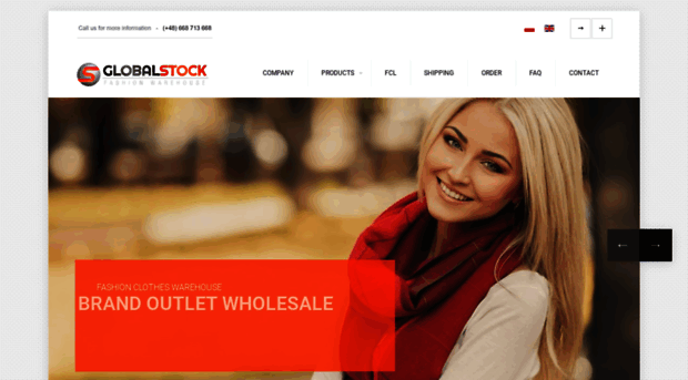 hurtownia-outletu.pl