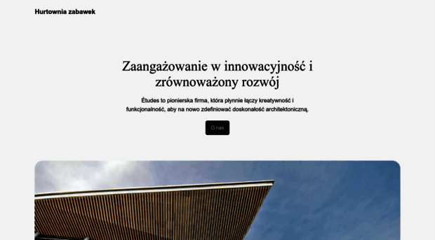 hurtownia-zabawek.pl