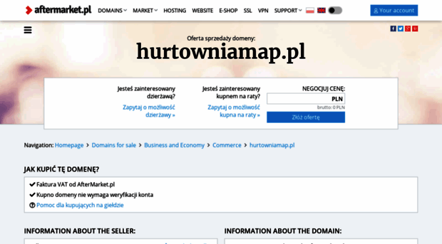 hurtowniamap.pl