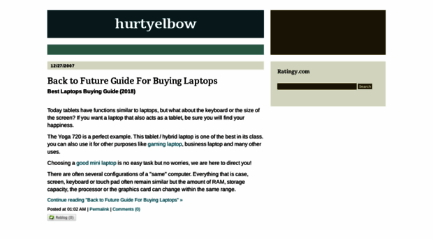 hurtyelbow.typepad.com