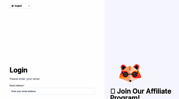 huru.pushlapgrowth.com