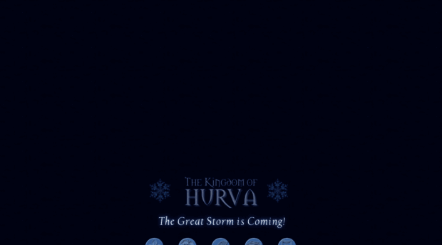 hurva.org