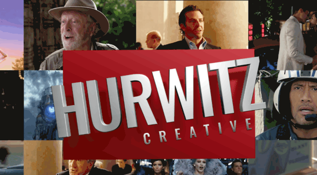 hurwitzcreative.com