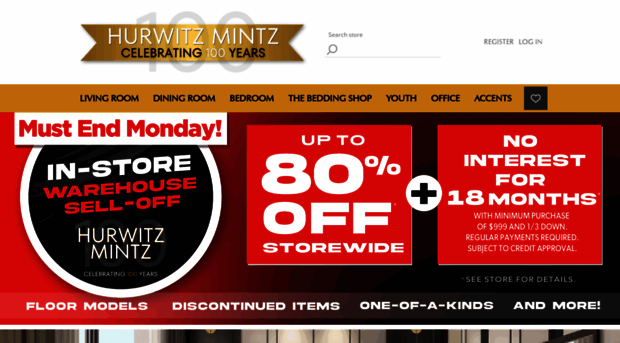 hurwitzmintz.com