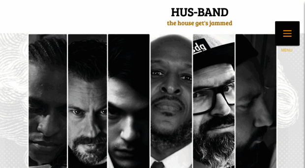 hus-band.com