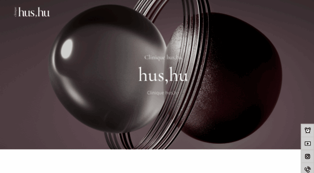 hus-hu.com