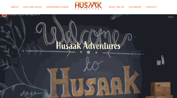 husaak.com