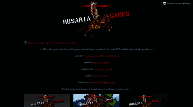 husaria-games.itch.io