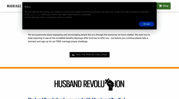 husbandrevolution.com