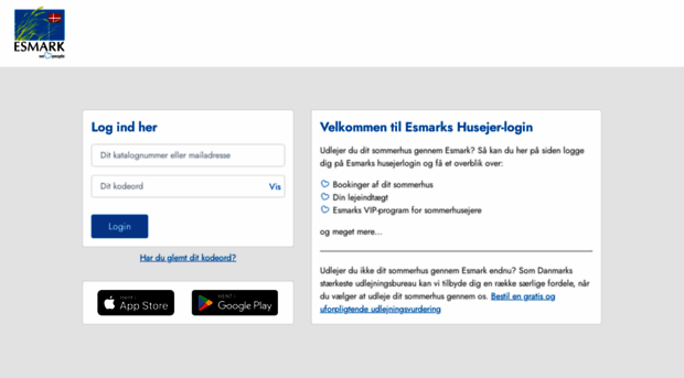 husejer.esmark.dk