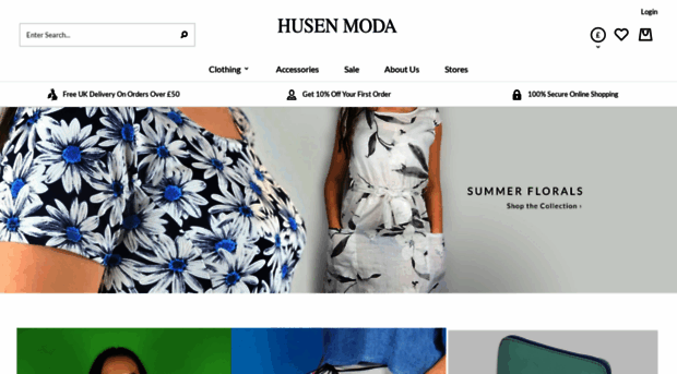 husenmoda.co.uk