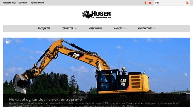 huser.as