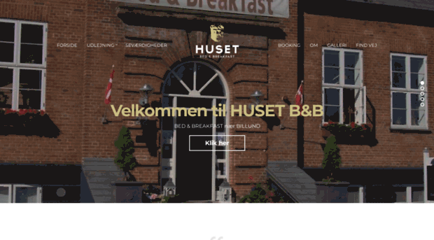 huset-bb.dk