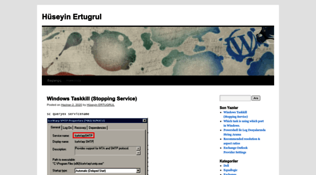 huseyinertugrul.files.wordpress.com