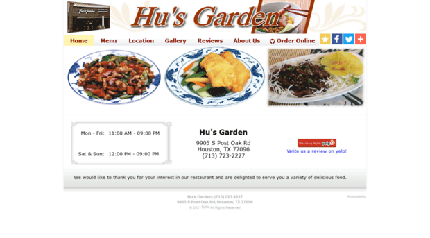 husgardenhouston.com