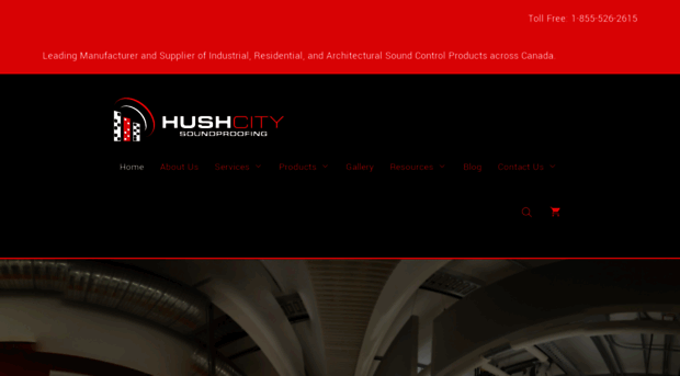 hushcitysp.com