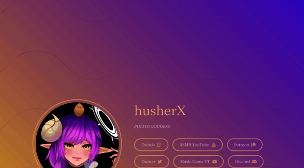 husherx.carrd.co