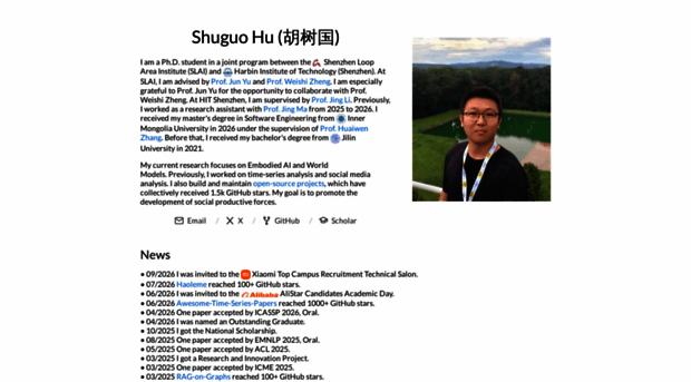 hushuguo.github.io