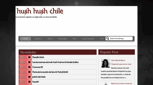 hushushchile.blogspot.com