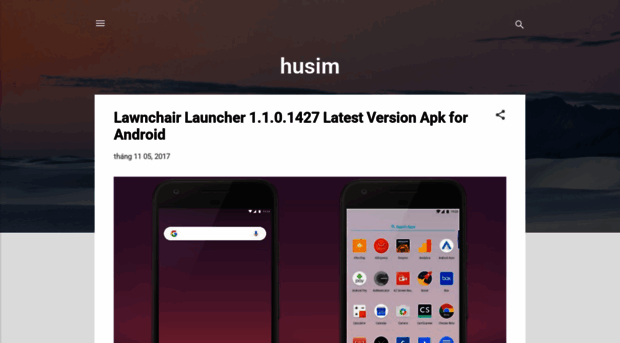 husim12.blogspot.com
