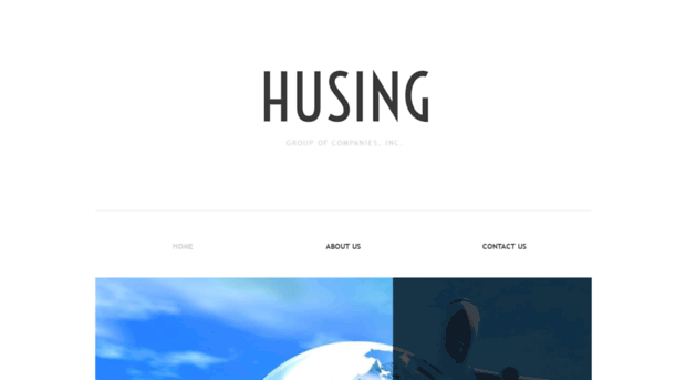 husing.com