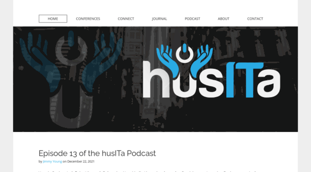 husita.org