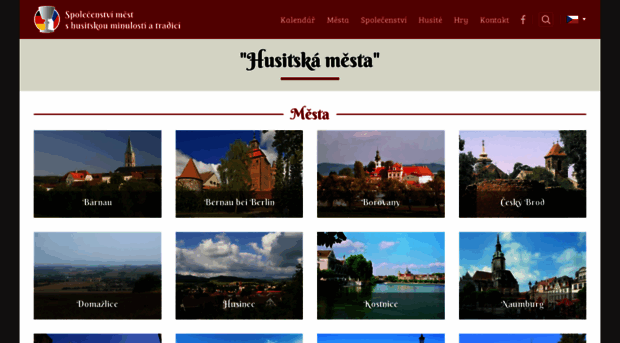 husitskamesta.net