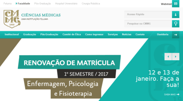 husj.org.br