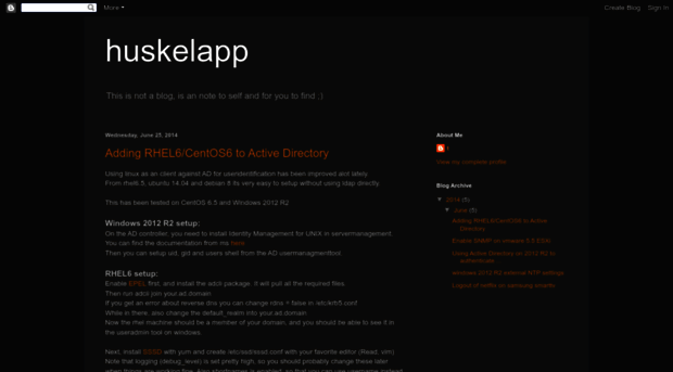 huskelapp.blogspot.com