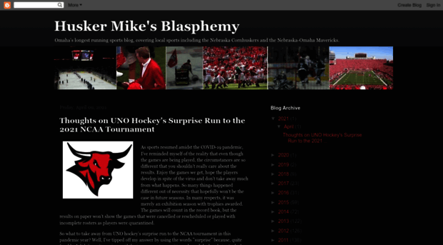 huskermike.blogspot.com