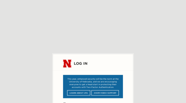 huskers.gradesfirst.com